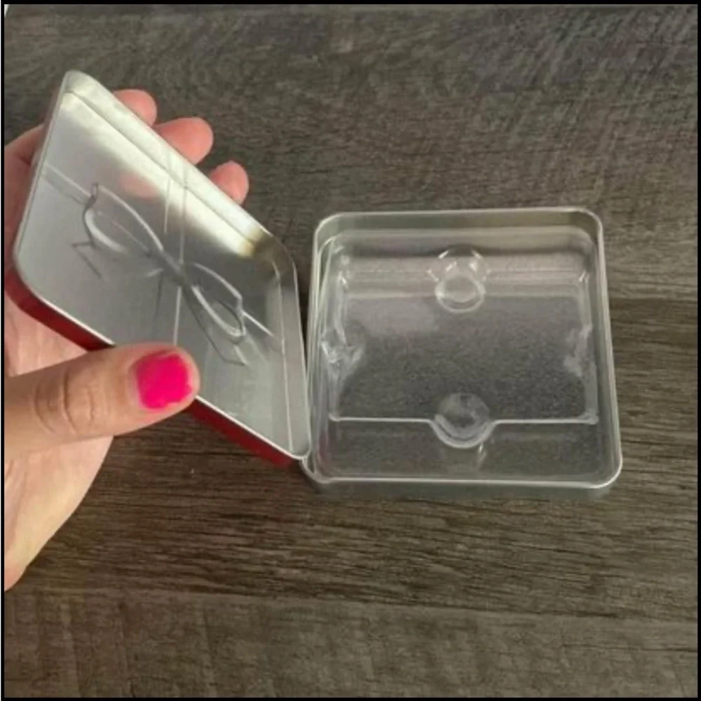 gift card holder - Picture 2 of 2
